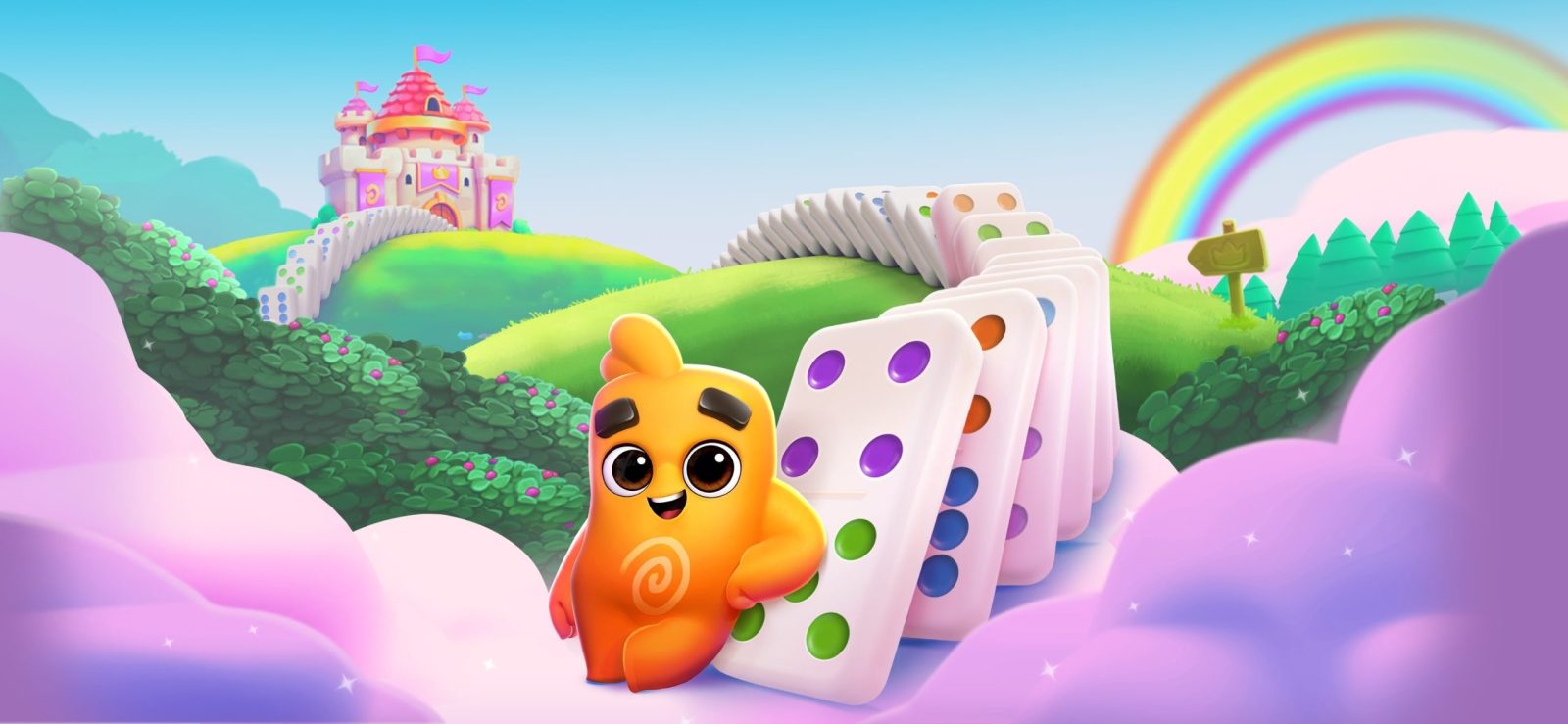 サブ動画の代わり画像