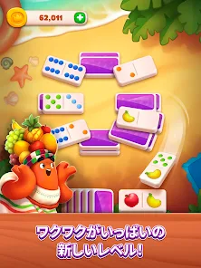 メイン動画01の代わり画像