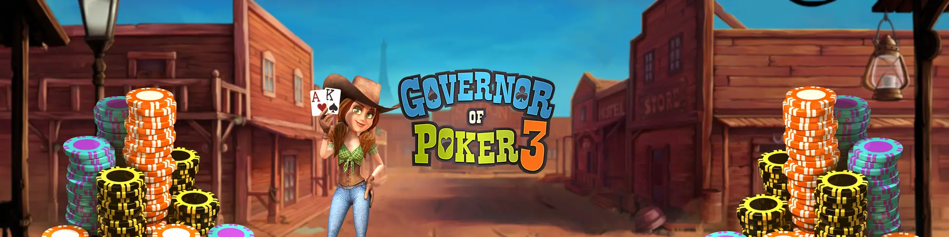 サブ動画の代わり画像