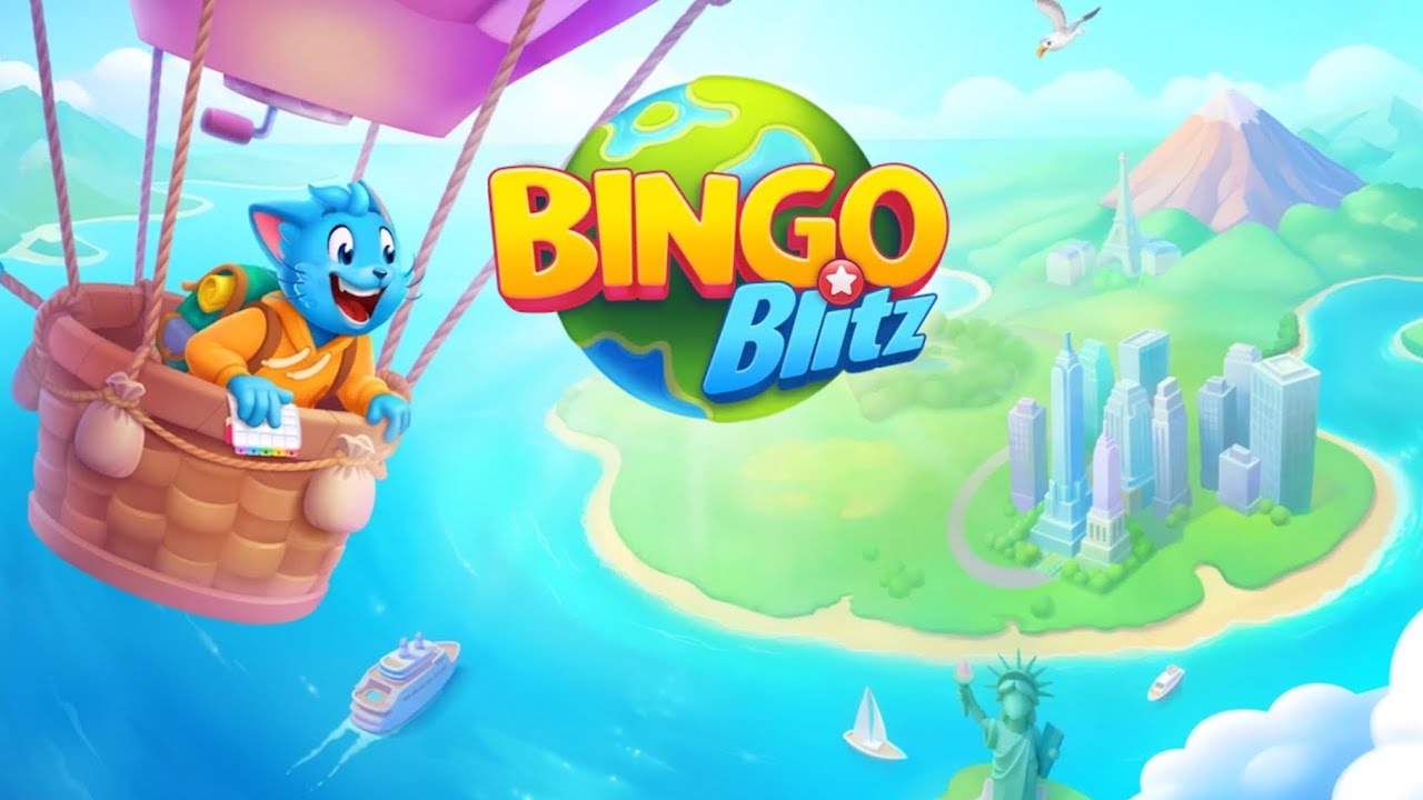 サブ動画の代わり画像