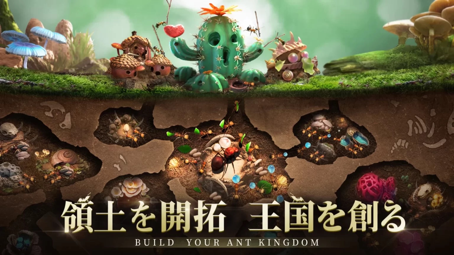 メイン動画01の代わり画像