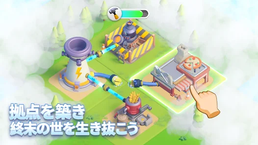 メイン動画01の代わり画像