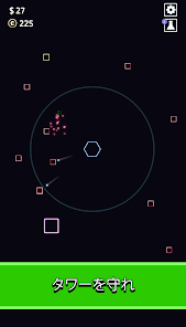 メイン動画01の代わり画像